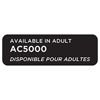 AC5000Y_A4